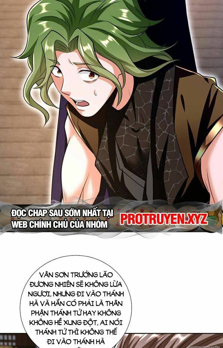 Trang 36