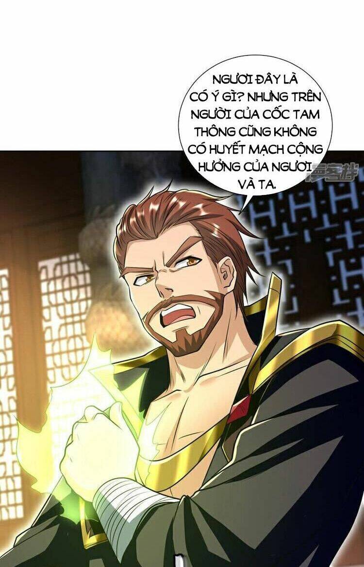 Trang 38