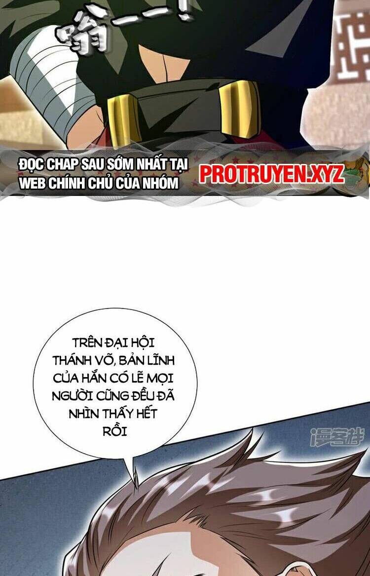 Trang 39