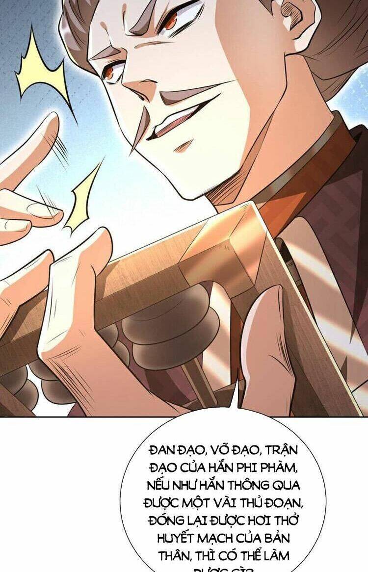 Trang 40