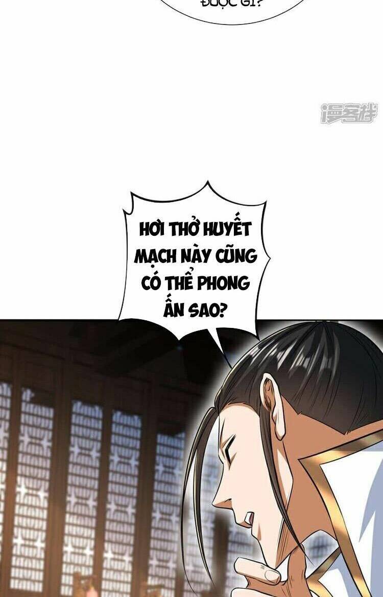 Trang 41