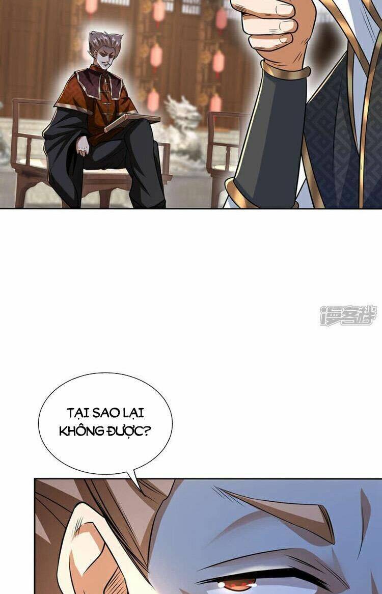 Trang 42