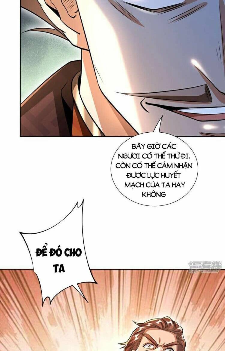 Trang 43