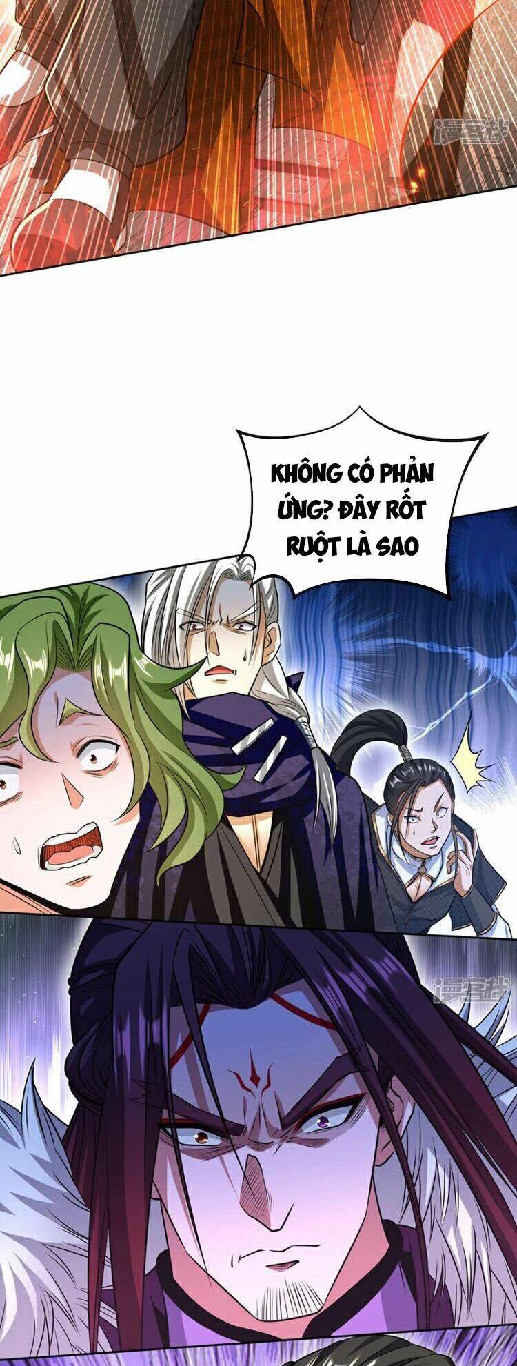 Trang 48