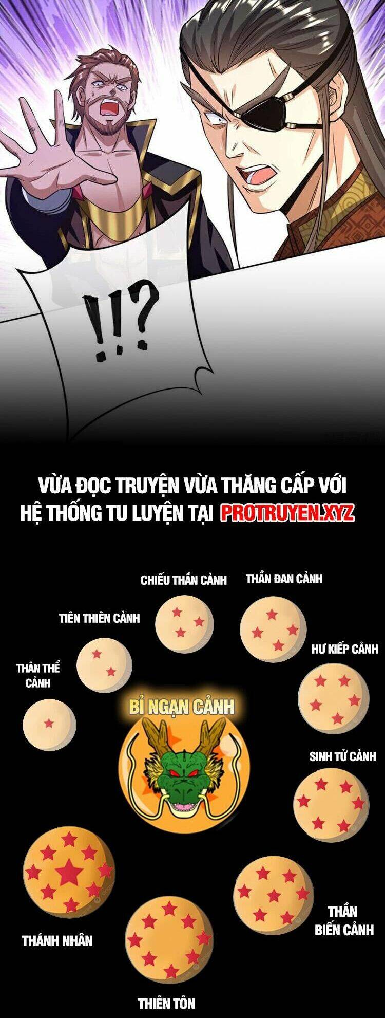 Trang 49