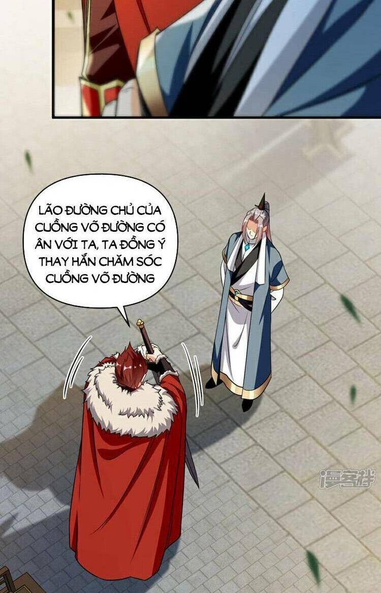 Trang 15