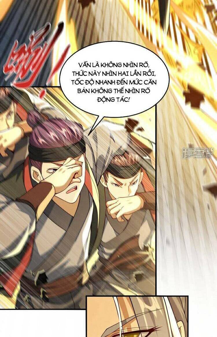 Trang 29