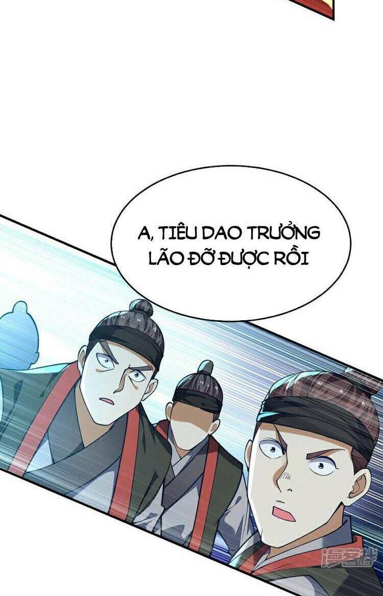 Trang 33