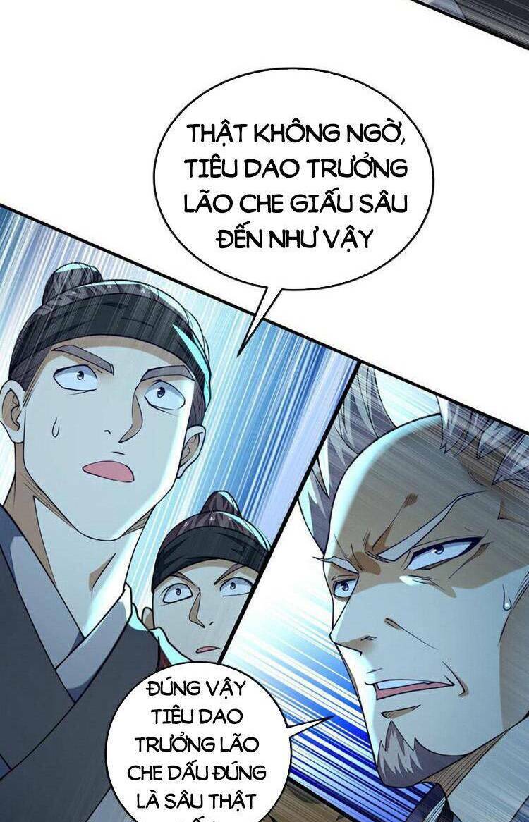 Trang 34