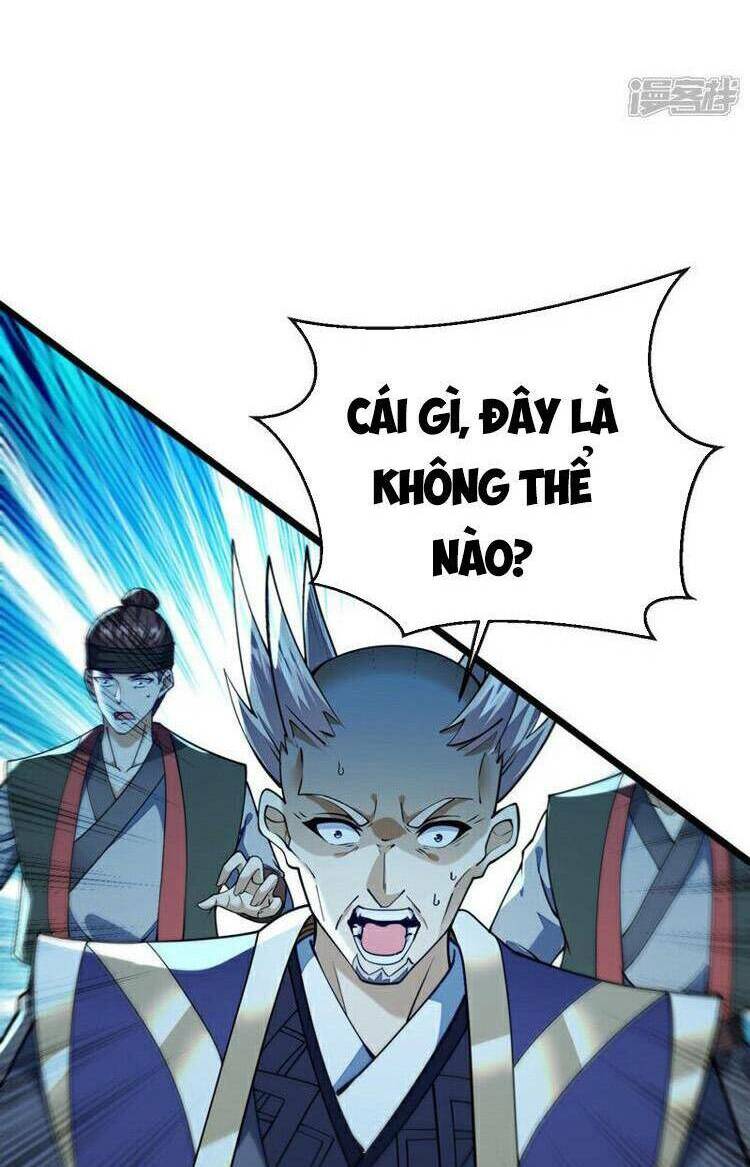 Trang 39
