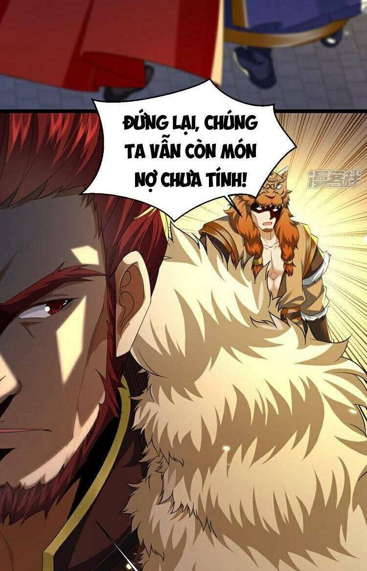 Trang 47