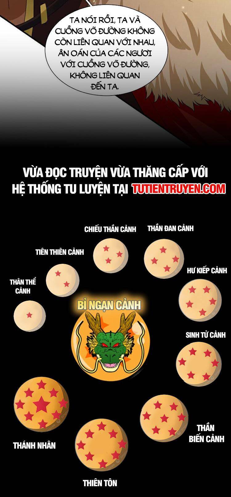 Trang 48