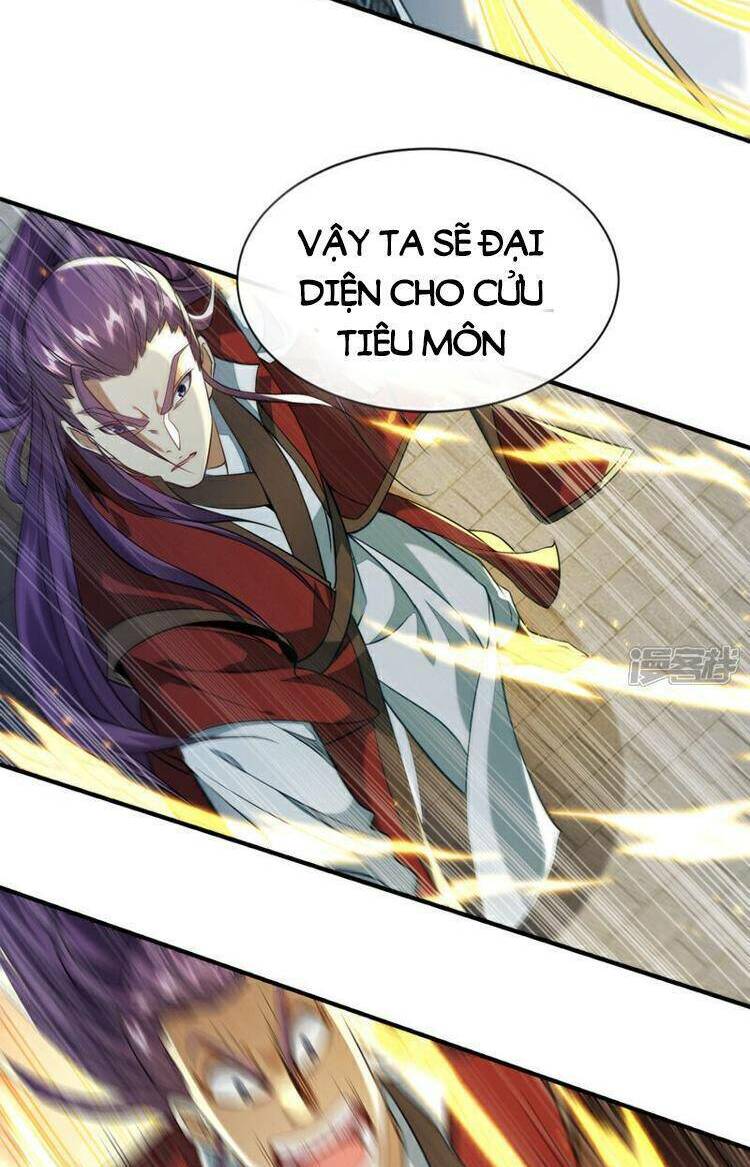 Trang 19