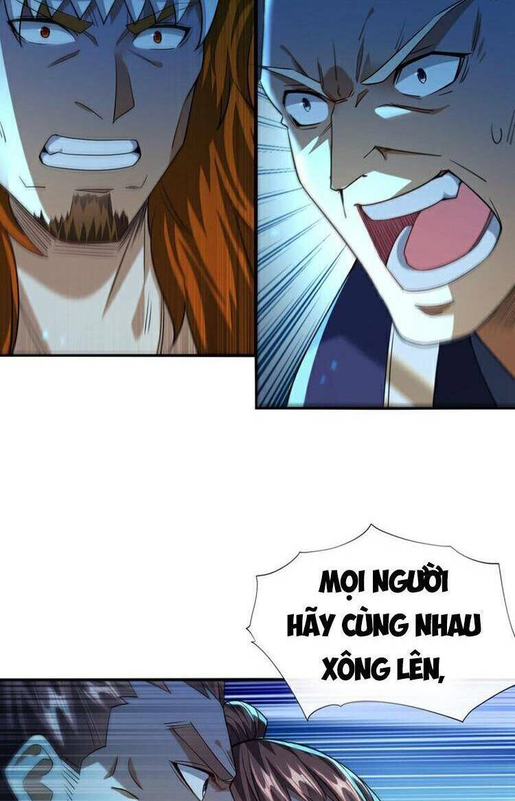 Trang 27