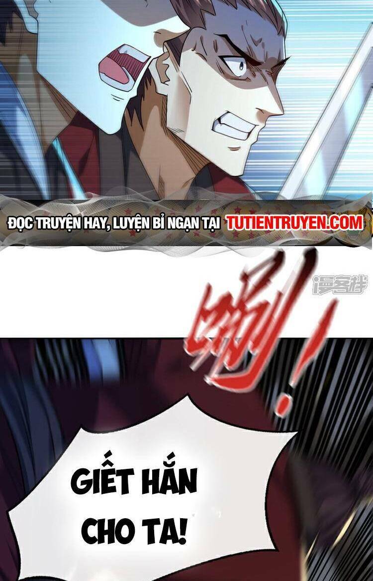 Trang 28