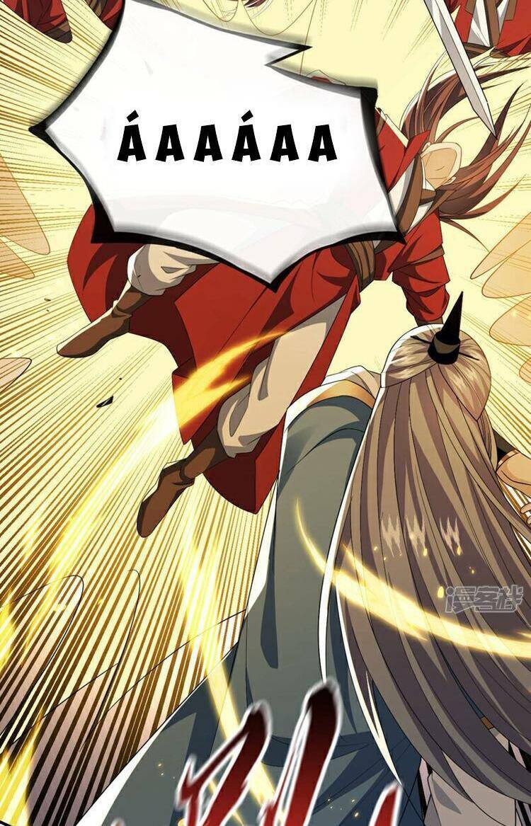 Trang 31