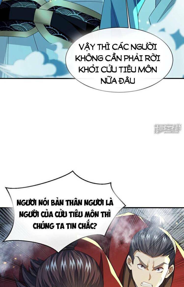 Trang 34