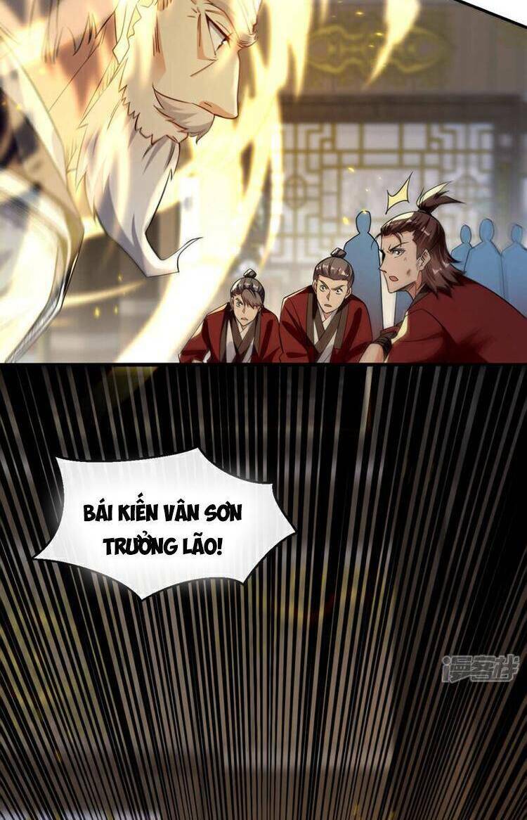 Trang 38