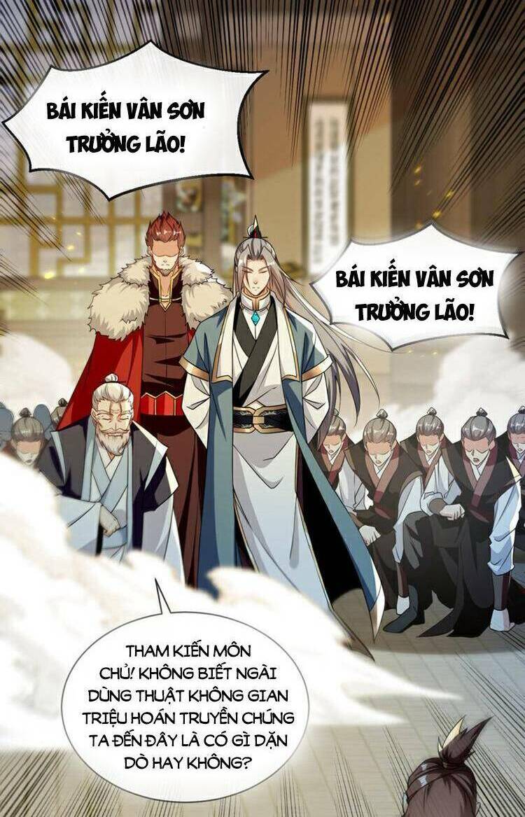 Trang 39