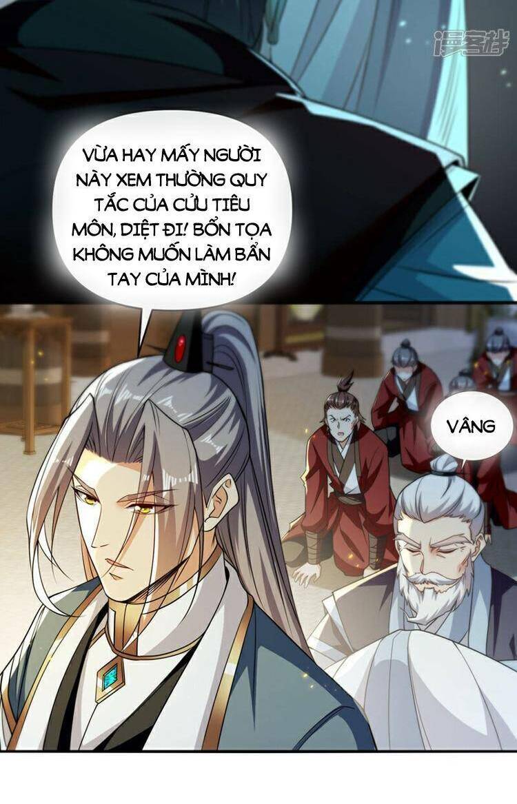Trang 43