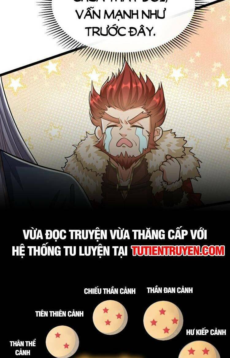 Trang 53