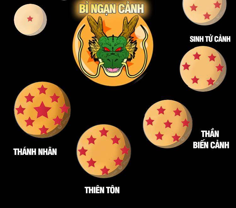 Trang 54