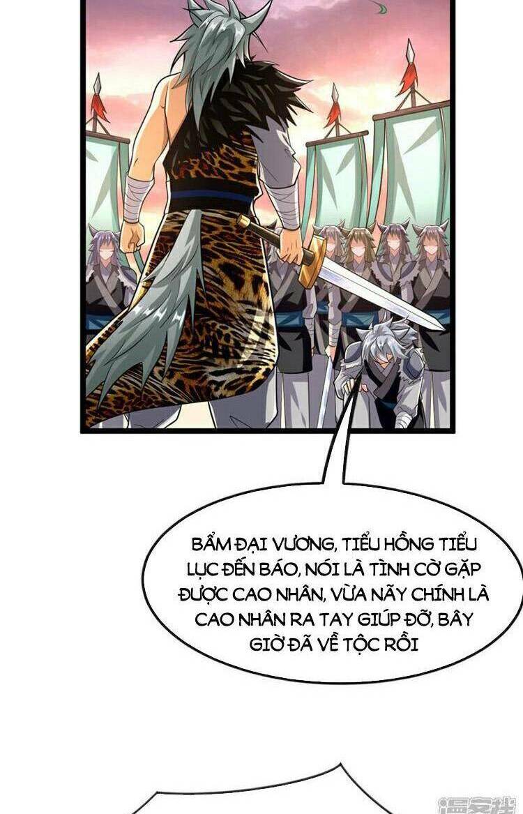 Trang 45