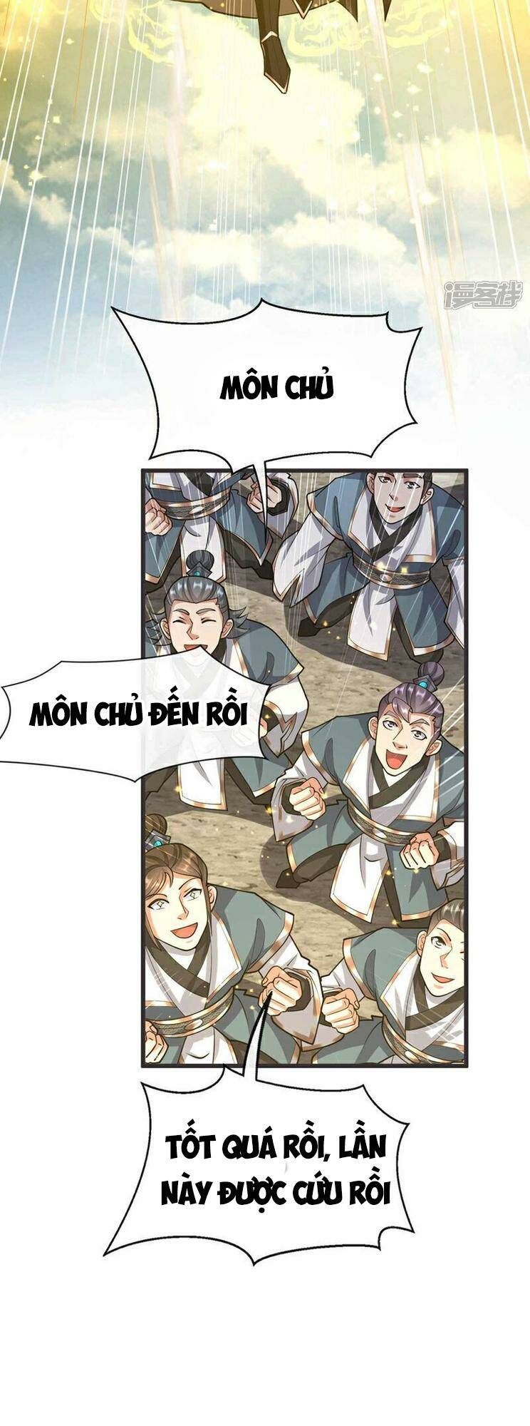 Trang 25