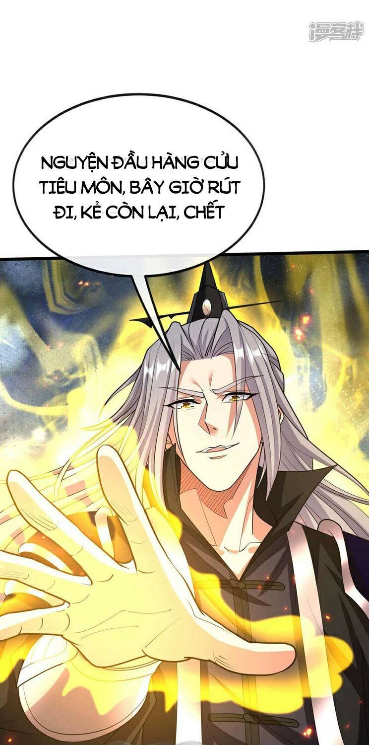 Trang 26