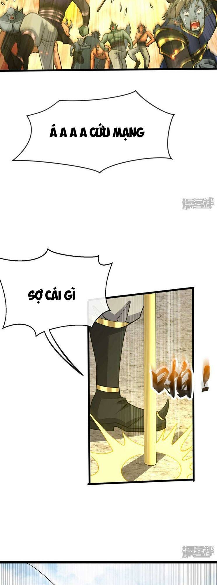 Trang 32