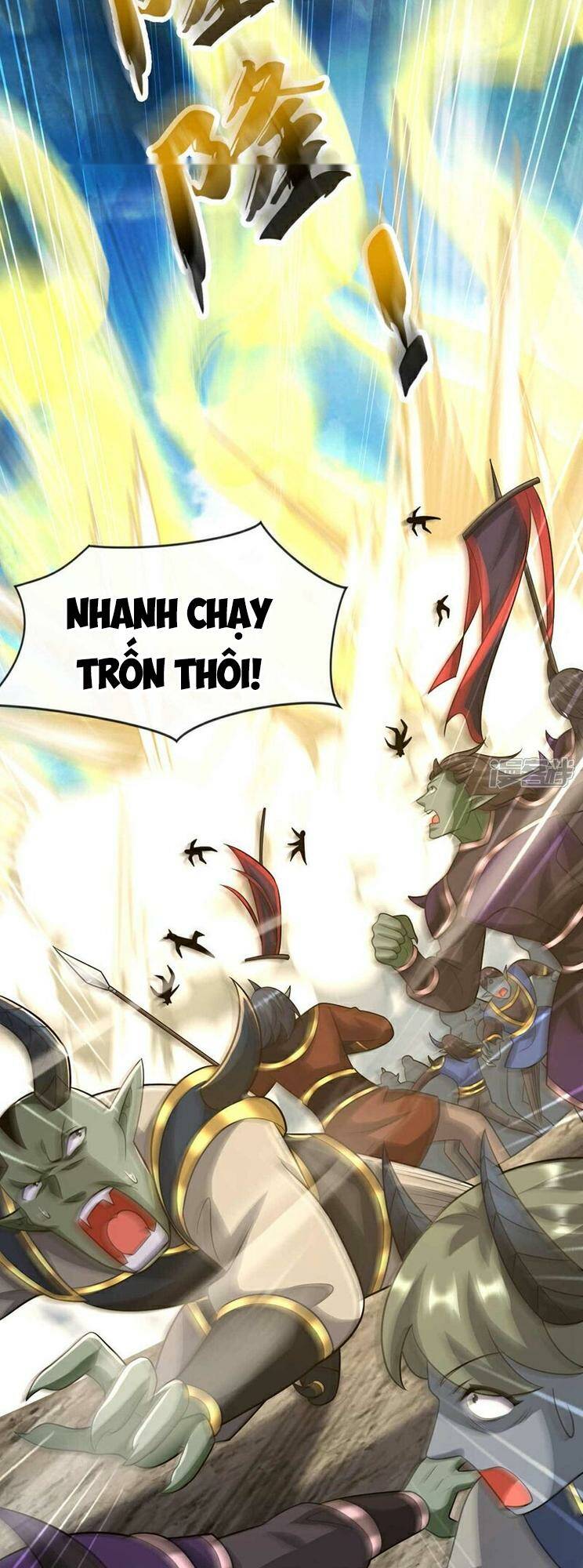 Trang 37