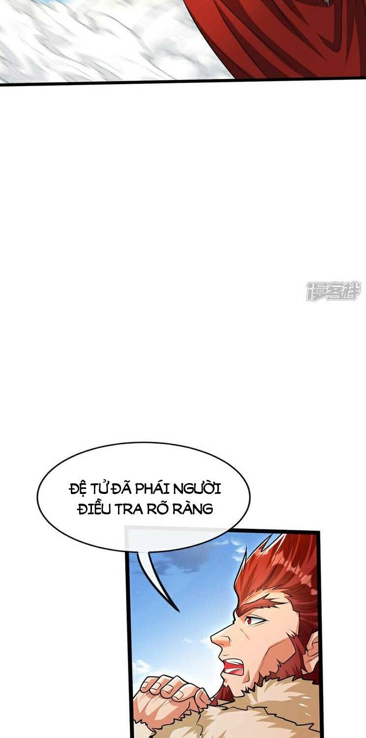 Trang 39