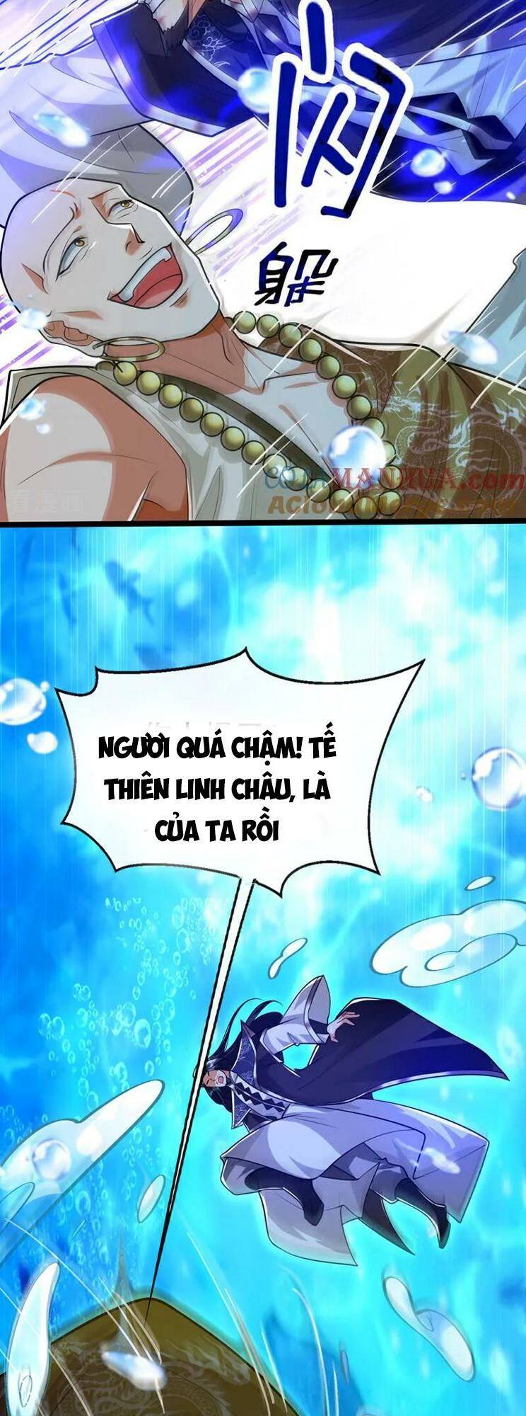 Trang 16