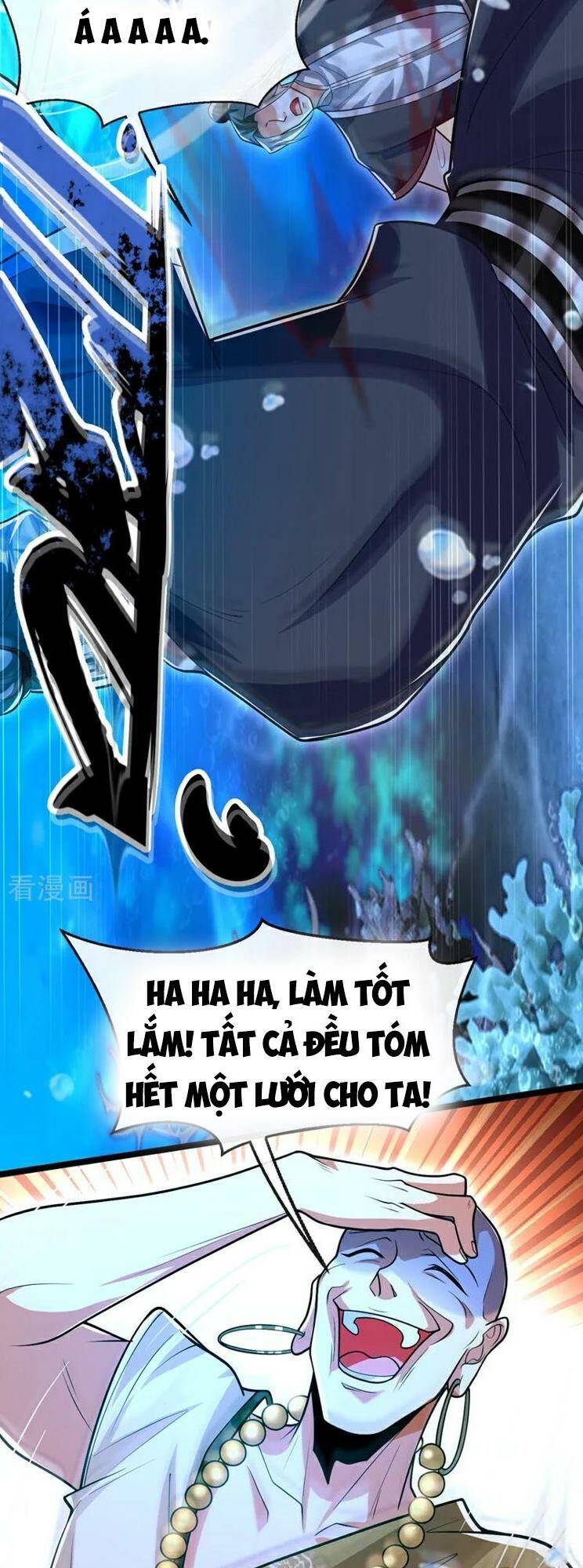 Trang 25