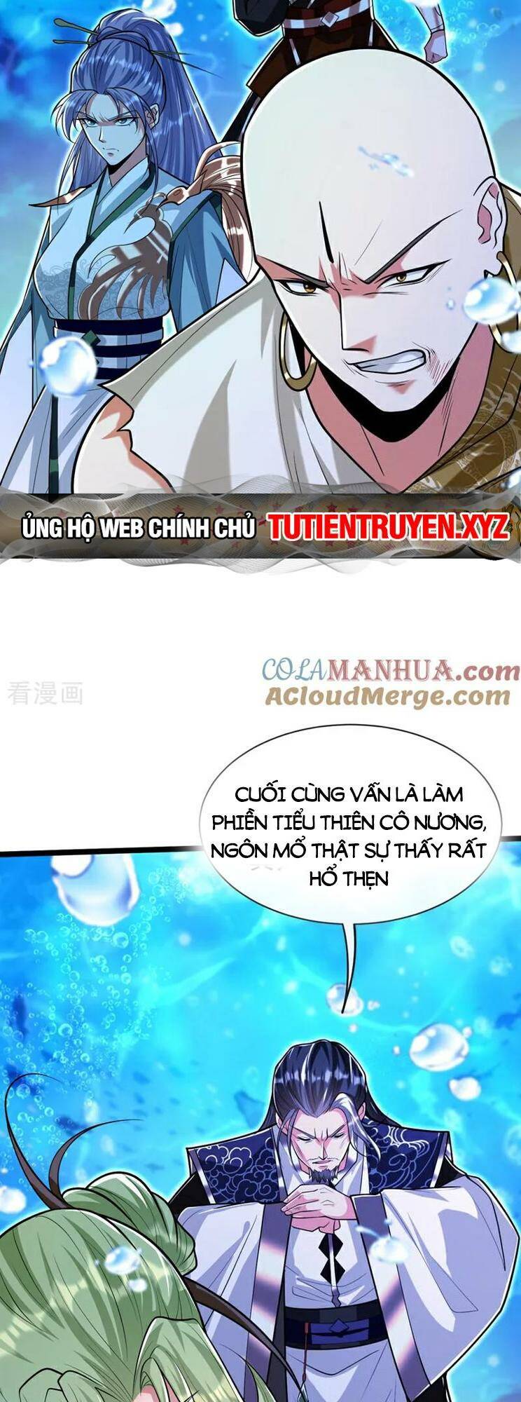 Trang 33
