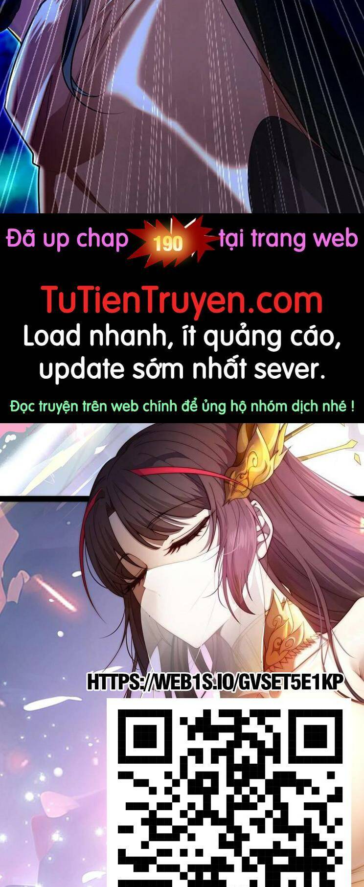 Trang 37