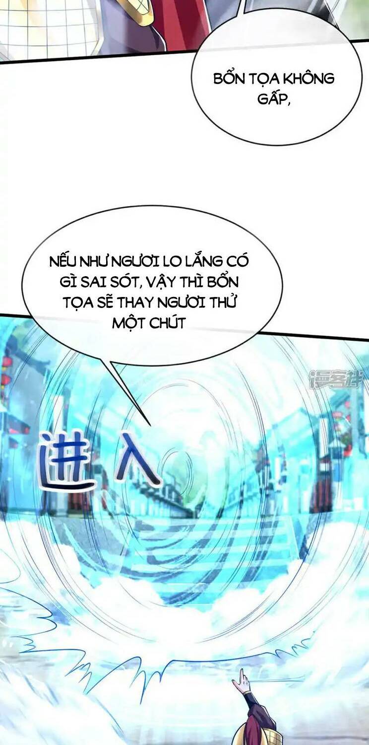 Trang 23