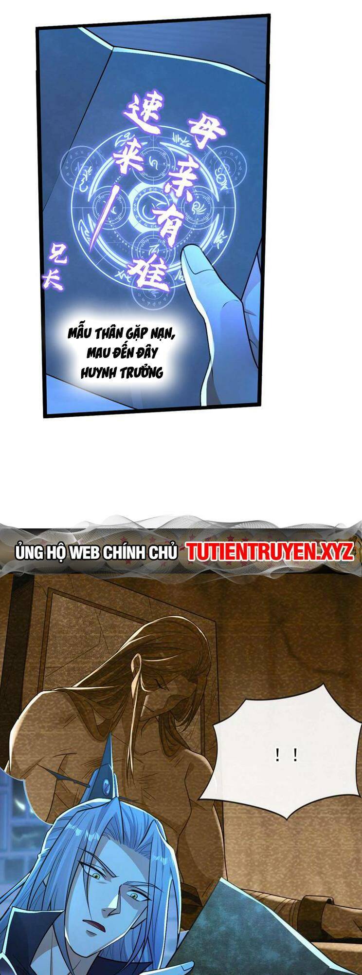 Trang 12
