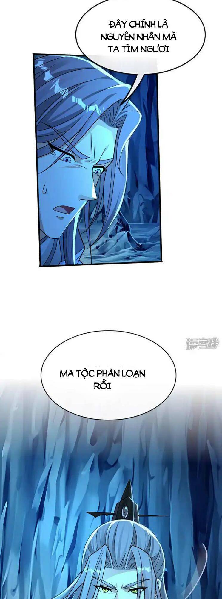 Trang 16