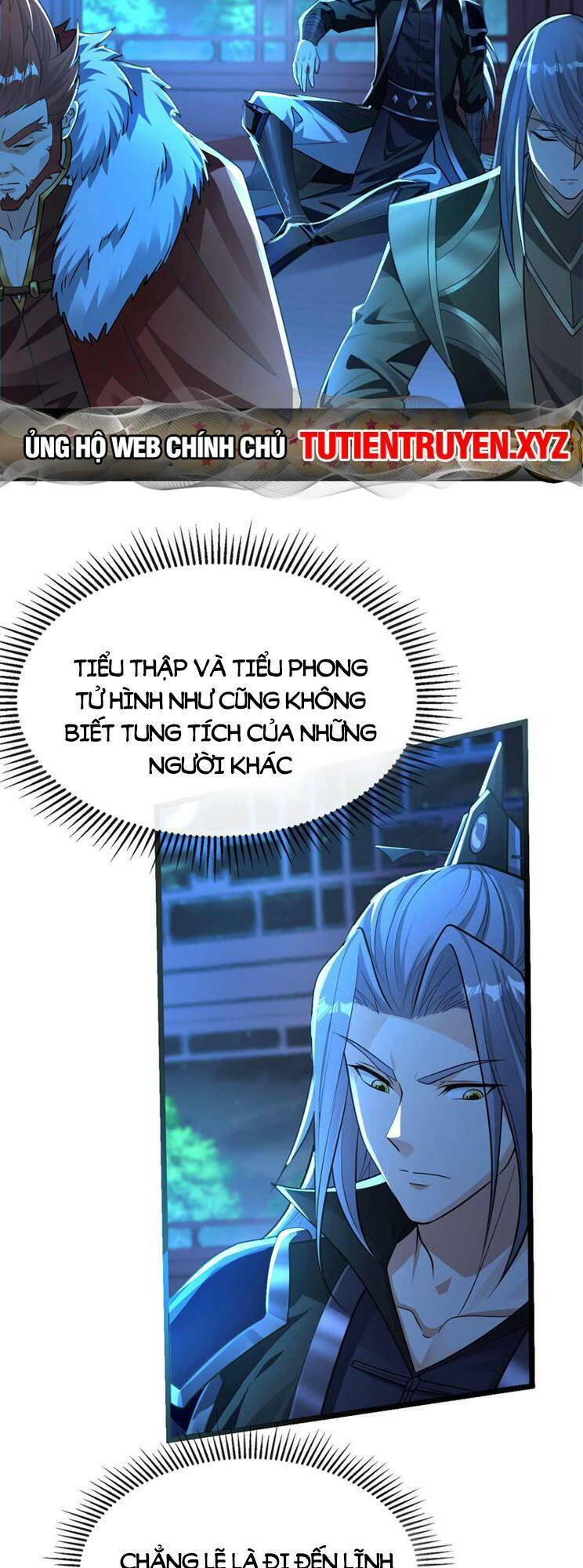 Trang 8