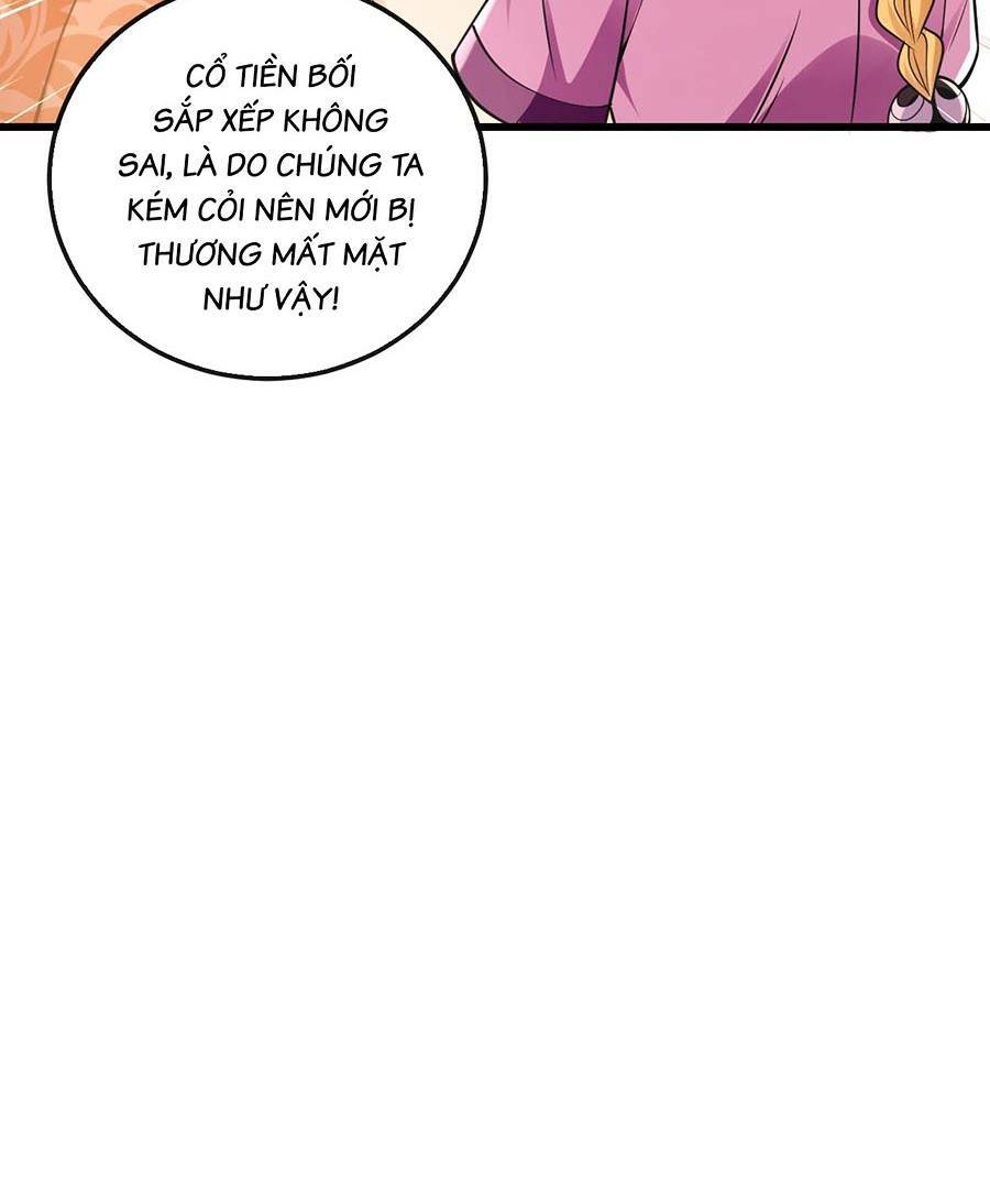 Trang 40