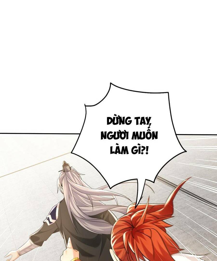 Trang 49