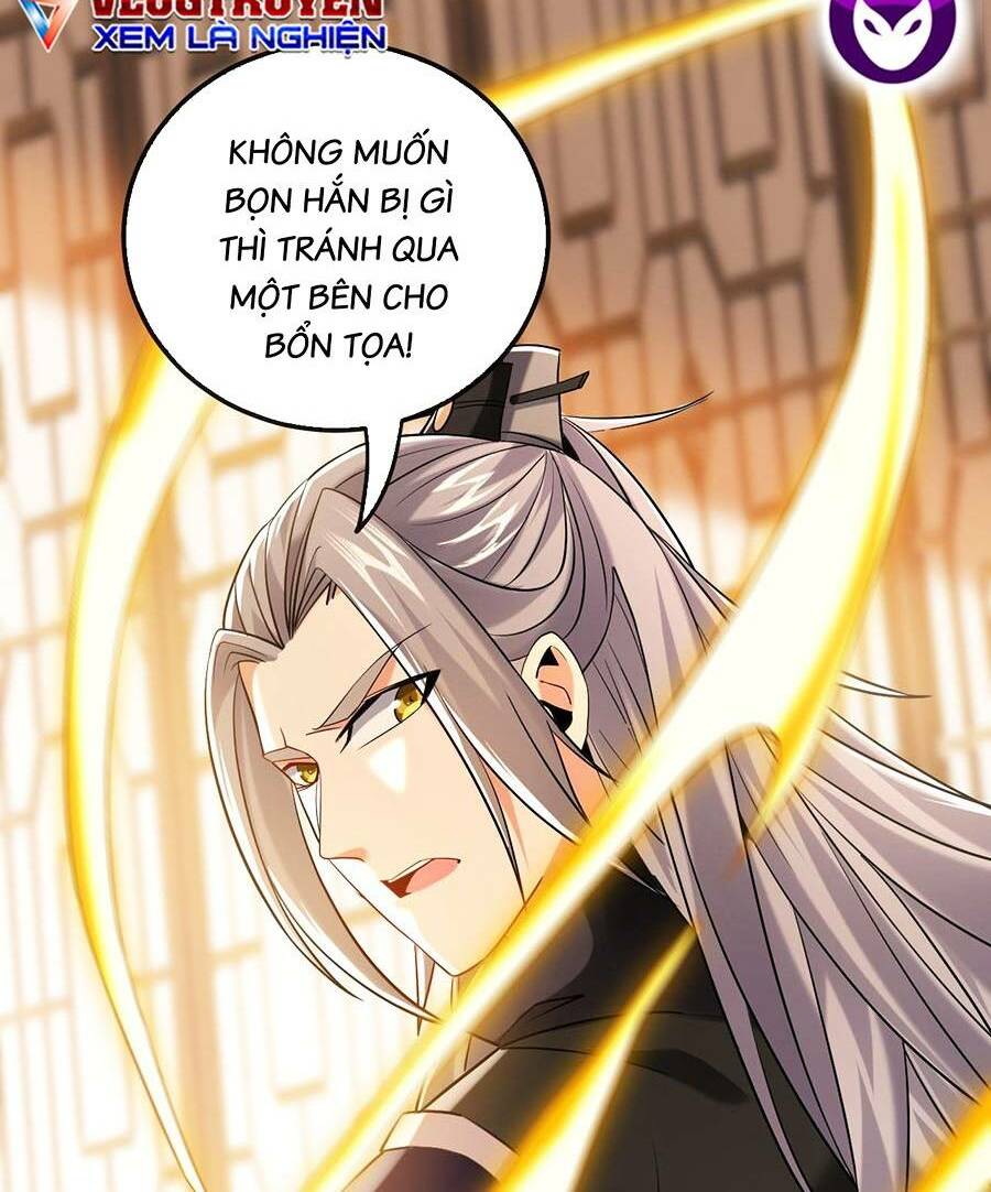 Trang 51