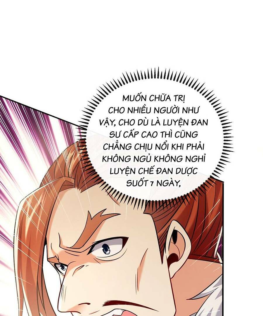 Trang 55