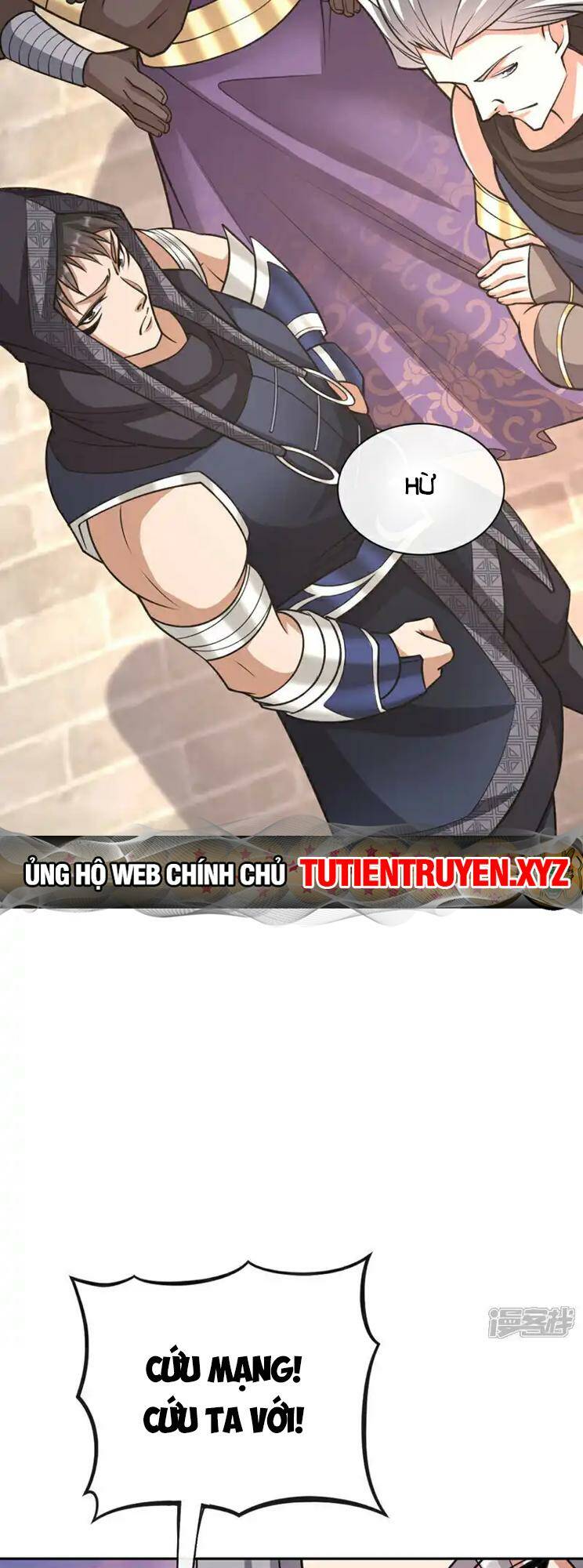 Trang 13