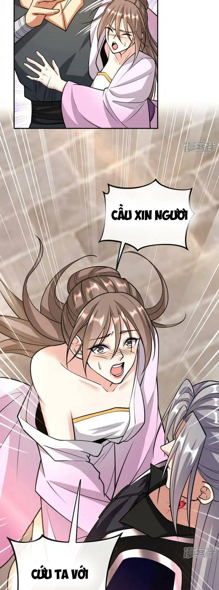 Trang 17