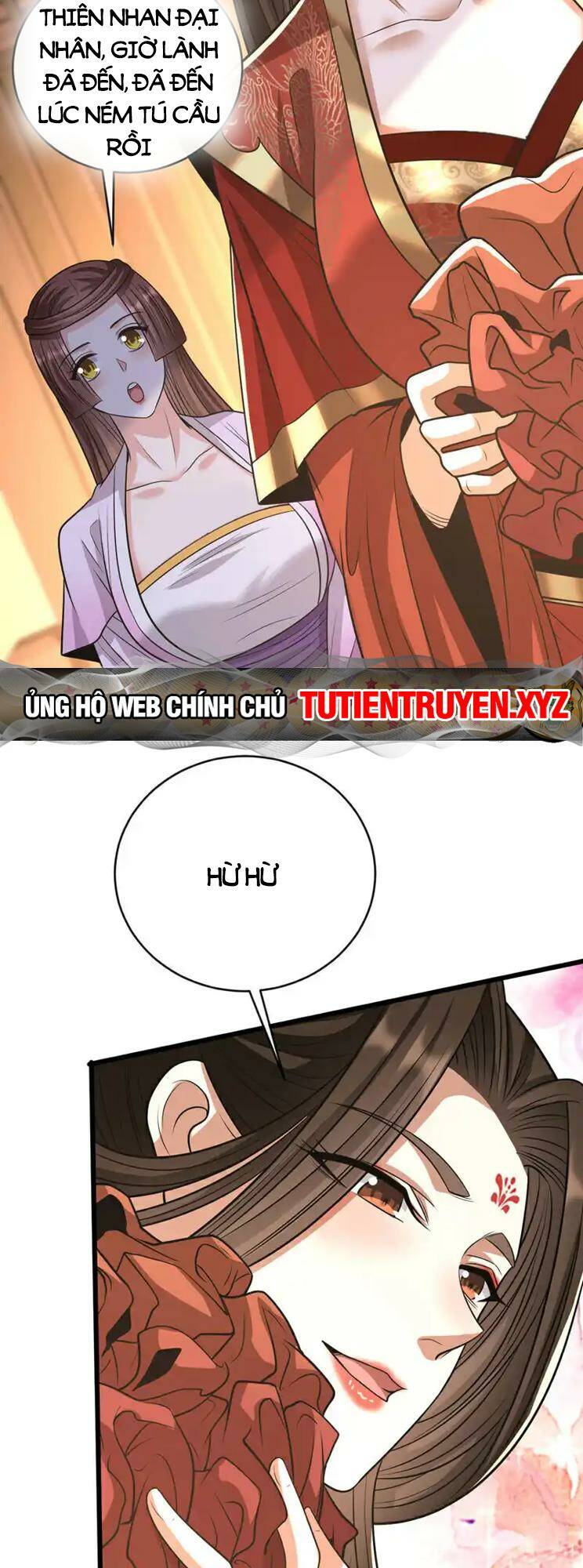 Trang 25