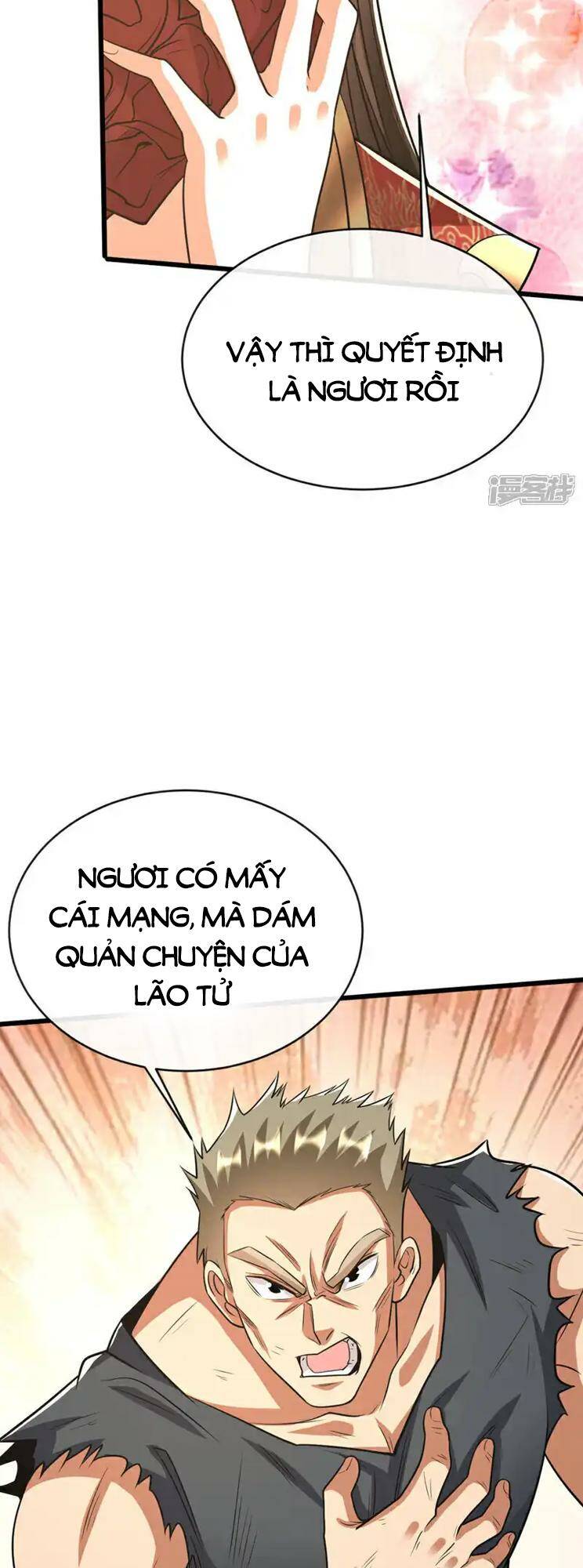 Trang 26