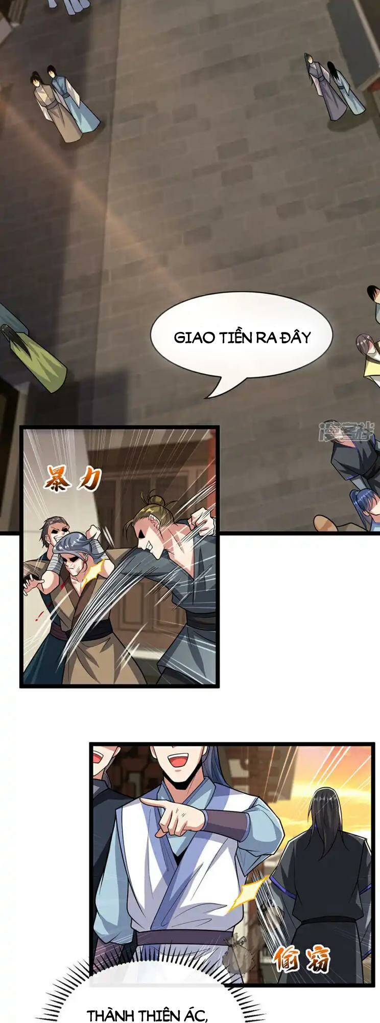 Trang 8