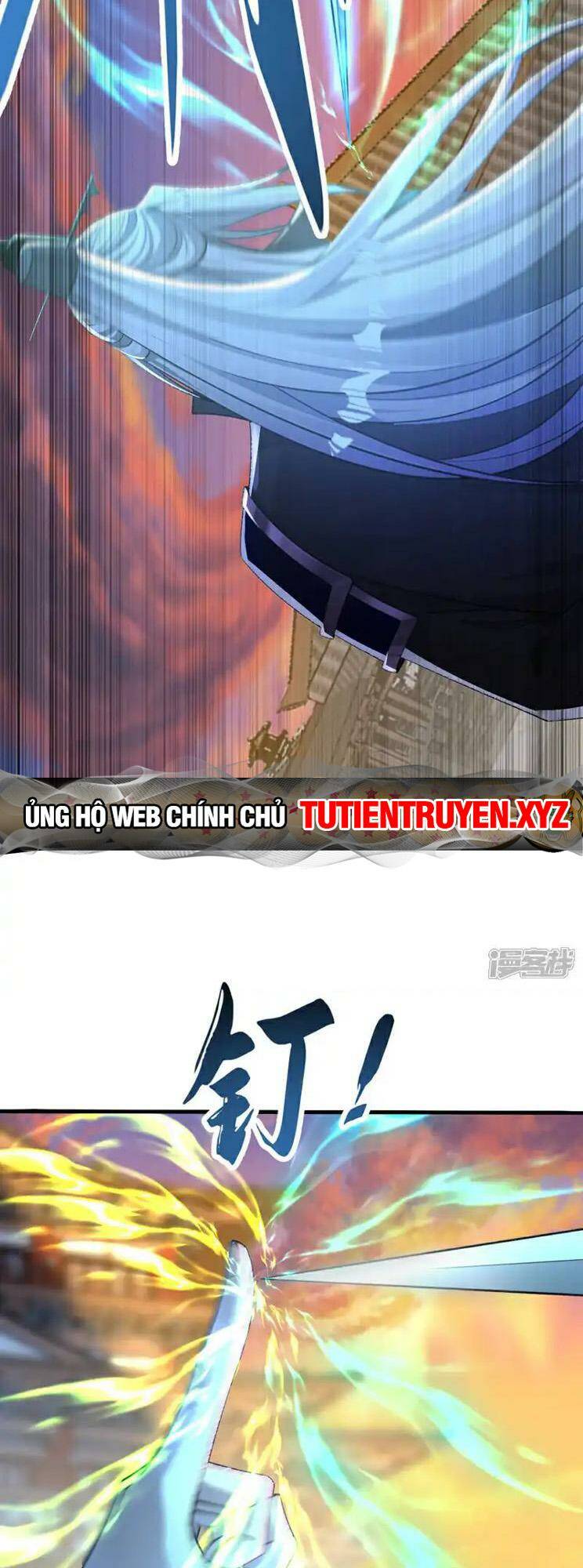 Trang 20